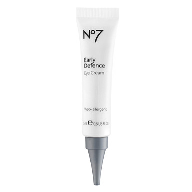 retinol dermatologists ulta no7