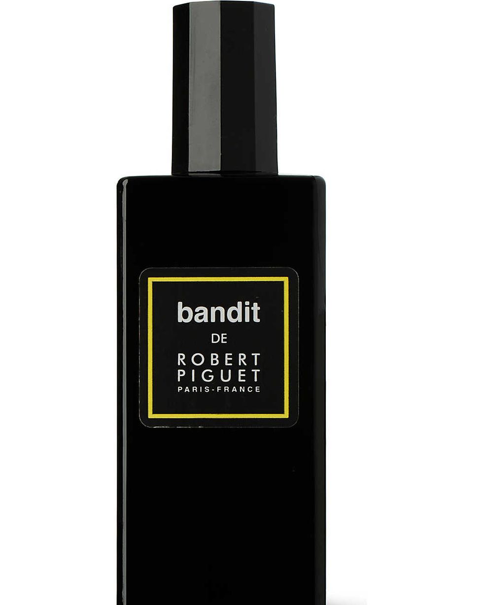 Robert Piguet Bandit eau de parfum