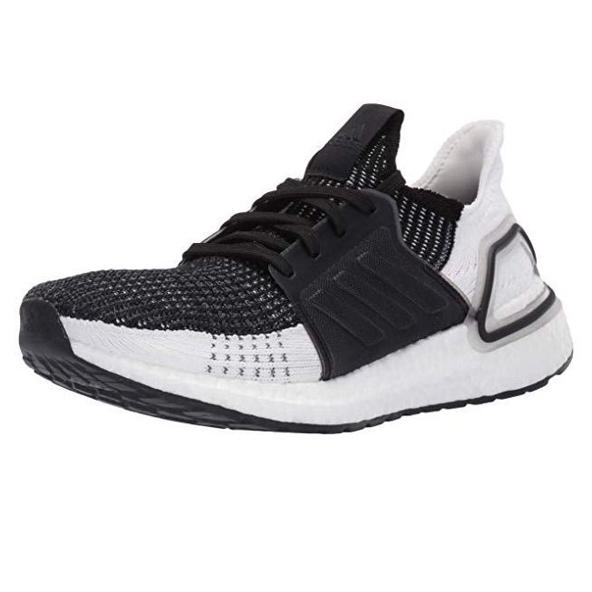 top adidas womens shoes