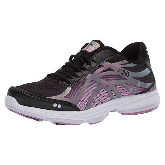 11 Best Walking Shoes for Women 2020 