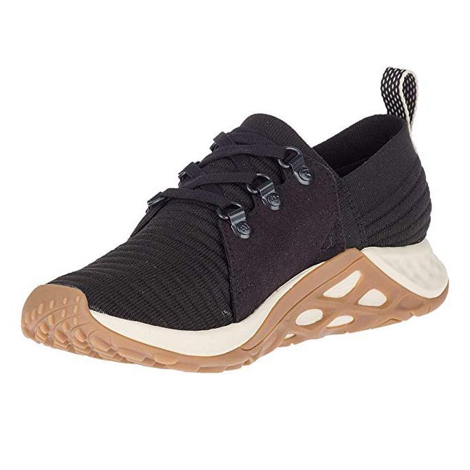 women's casual shoes with good arch support
