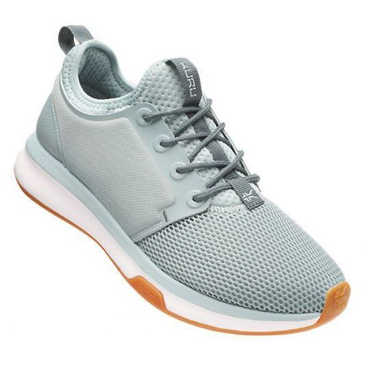 11 Best Walking Shoes for Women 2020 