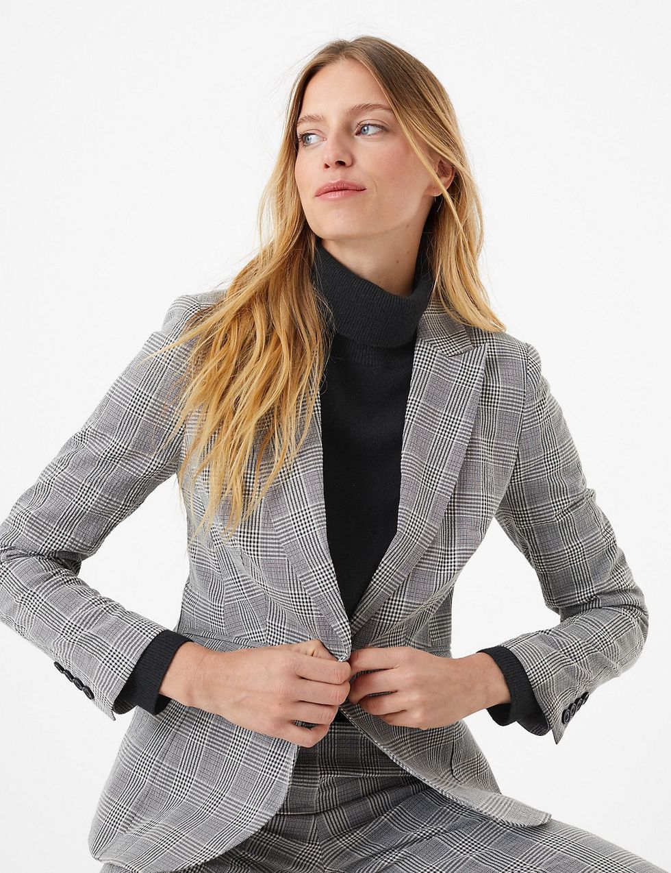 16 of the best workwear buys under £50