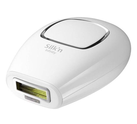 ipl hair removal device