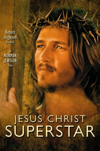Jesus Christ Superstar (1973) 
