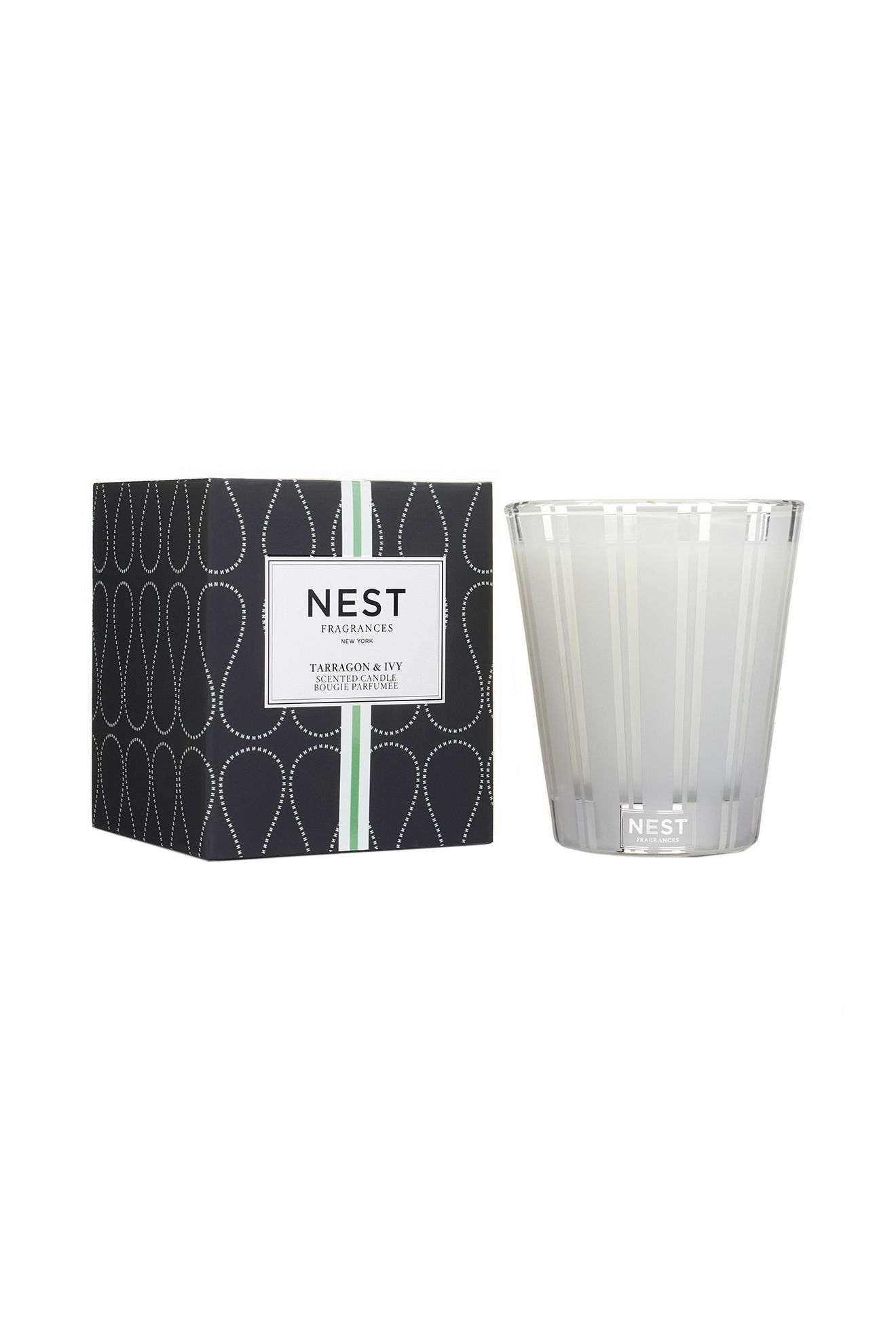 nest candles clearance