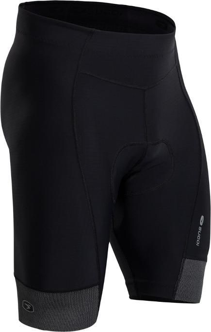 best cycling shorts for touring
