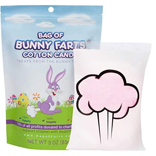 Memory Bunny Easter bunny toy Cotton soft bunny stuffed Bunny Doll Slipping buddy Kid Child Grandchild Gift First Easter  Baby  Bunny Rabbit