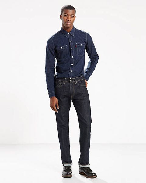 Best Deals from Levi's Warehouse Sale - Levi's on Sale for Under $25