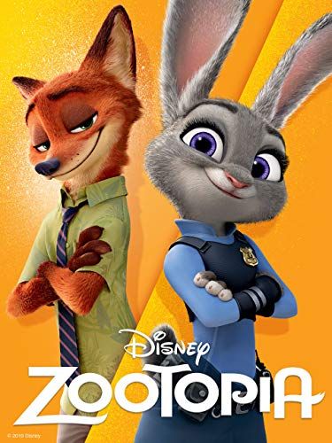 35 Best Animal Movies for Kids 2022 - Top Movies About Animals