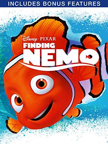 35 Best Animal Movies for Kids 2022 - Top Movies About Animals 35 Best Animal Movies for Kids 2022 - Top Movies About Animals