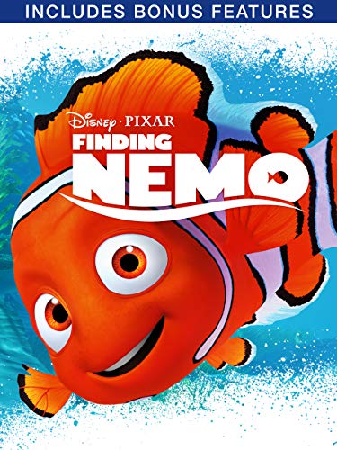 35 Best Animal Movies for Kids 2022 - Top Movies About Animals