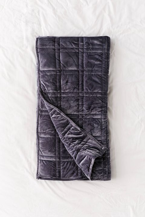 The 10 Best Weighted Blankets