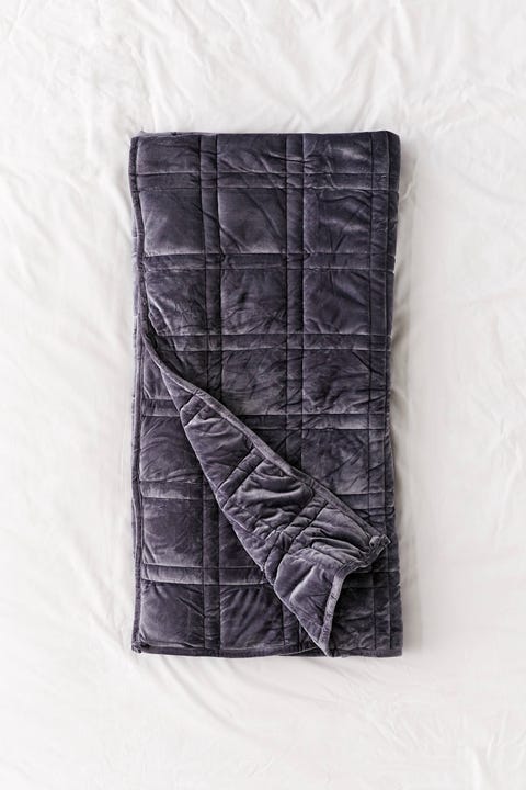 The 10 Best Weighted Blankets