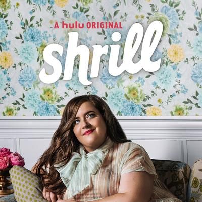 Hulu 'Shrill' Season 3 with Aidy Bryant: Cast, Spoilers, Premiere, and News