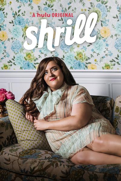 Hulu 'Shrill' Season 3 with Aidy Bryant: Cast, Spoilers, Premiere, and News