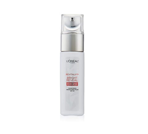 moisturizers dermatologists according