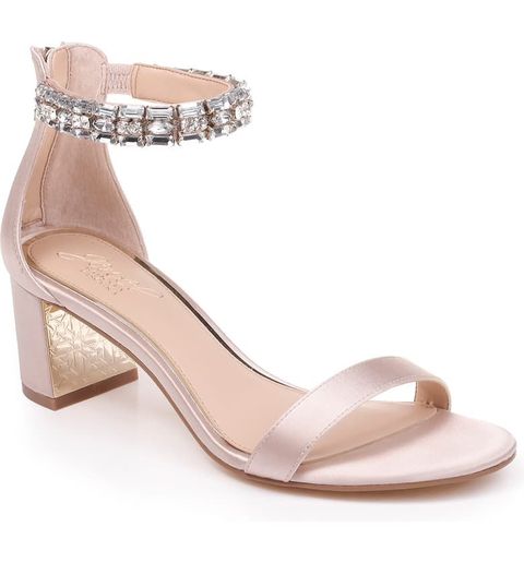 14 Most Comfortable Wedding Shoes You Won T Want To Take Off