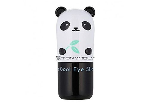 Panda's Dream So Cool Eye Stick (9 g)