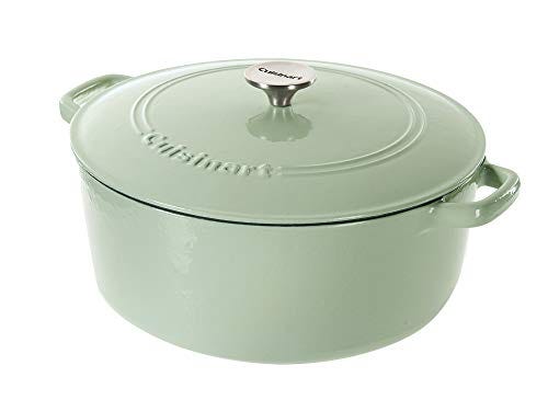 Cuisinart Cast Iron Sale - 's Deal of the Day on Cast Iron