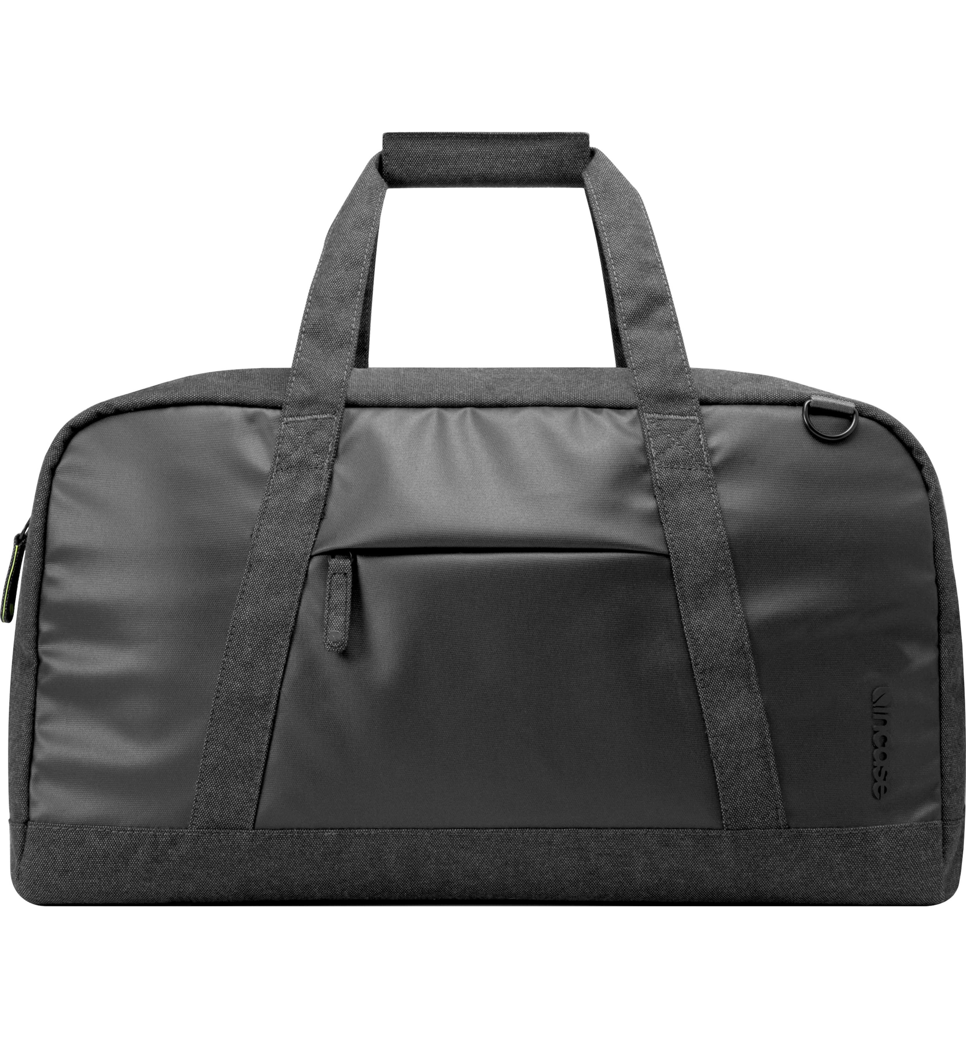 nordstrom gym bag