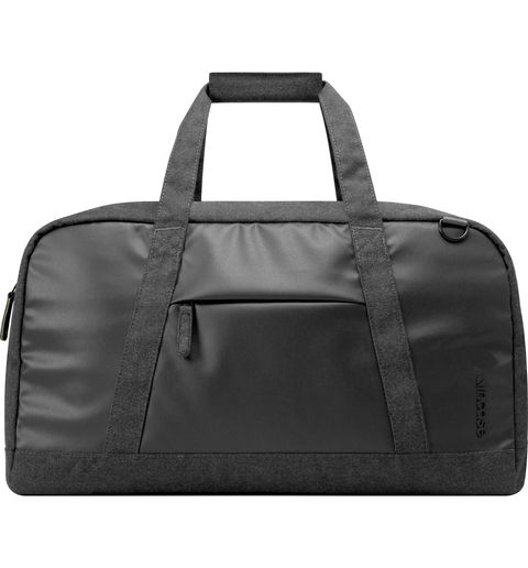 16 Best Gym Bags for Men 2022 - Stylish Bags for Fitness Junkies