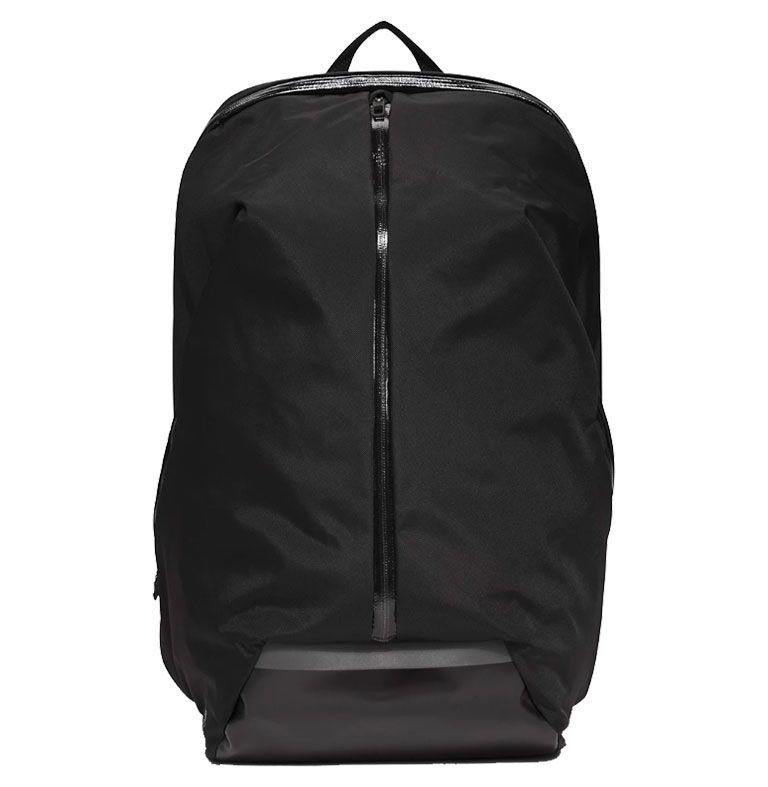 lululemon backpack sale