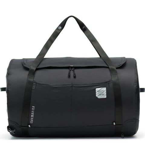 best gym bag for office