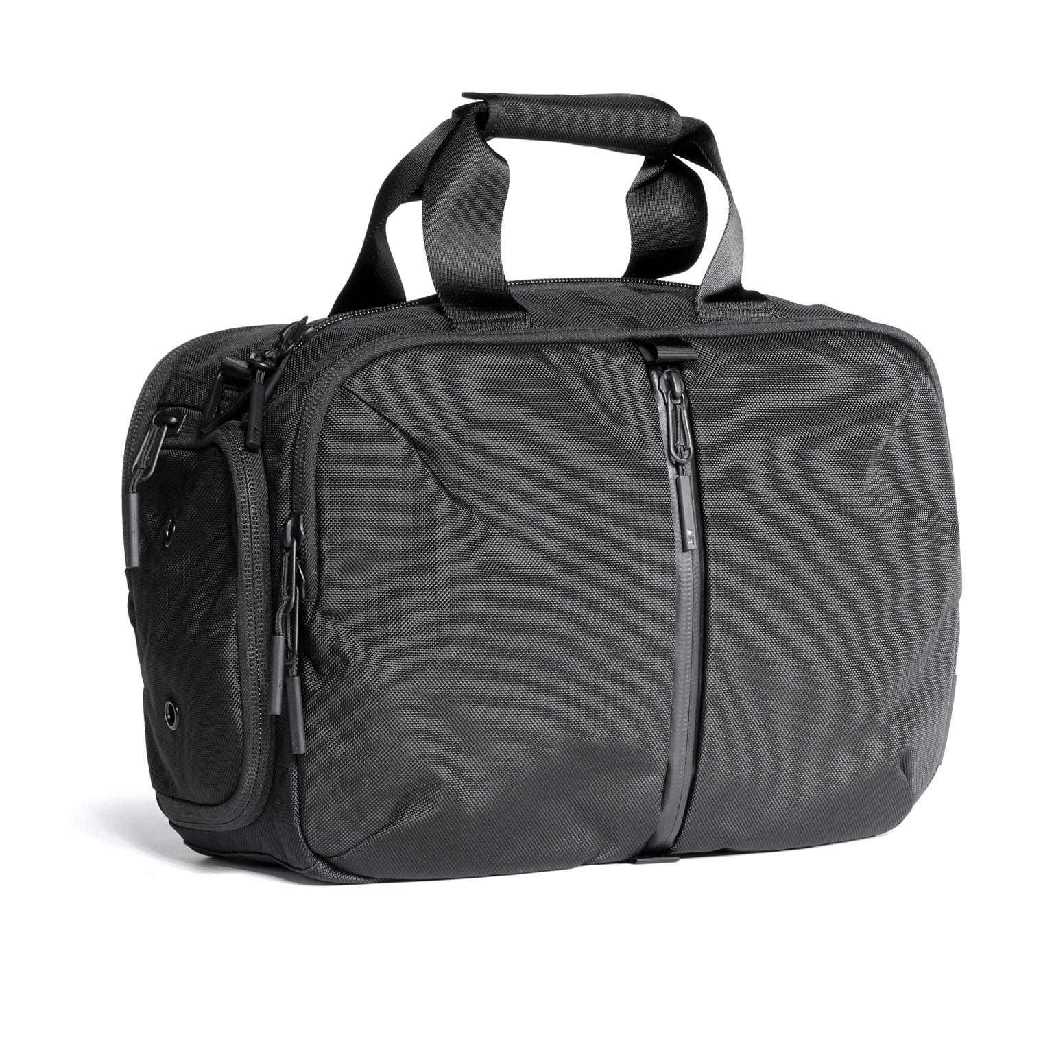 small gym bags for men