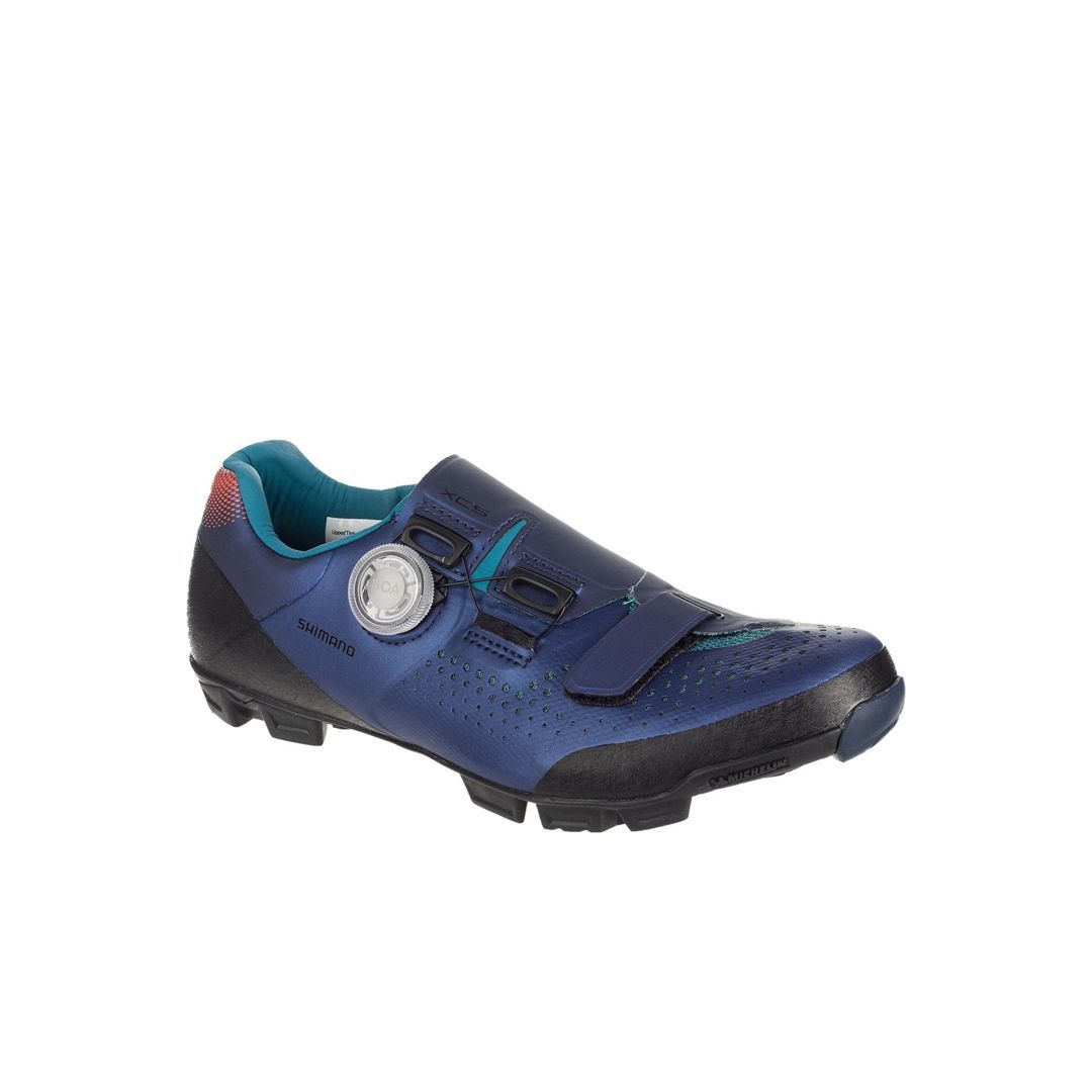 women's clipless mountain bike shoes