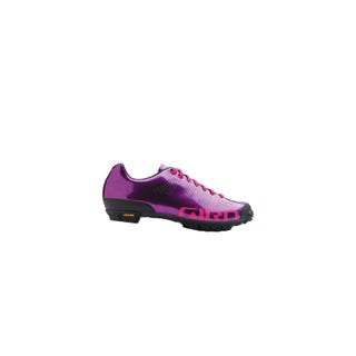 best clipless mountain bike shoes 2020