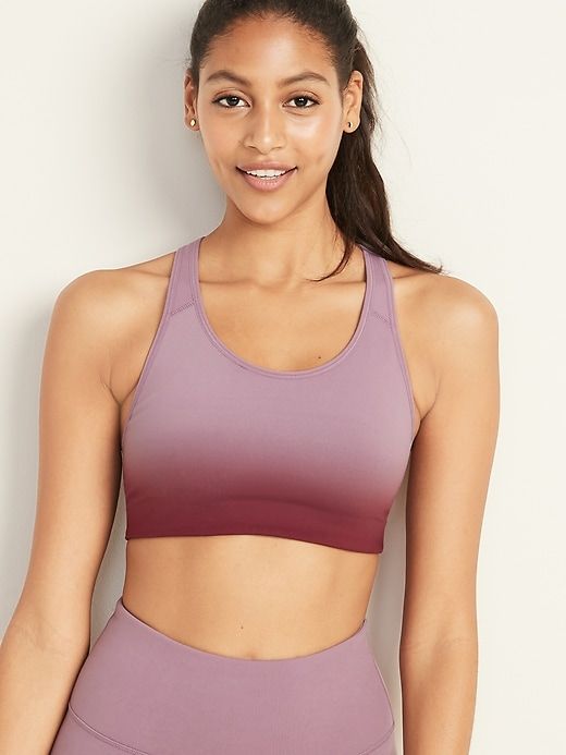10 Cheap Workout Clothes Brands With 