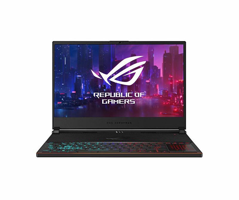 should i get a gaming laptop for college