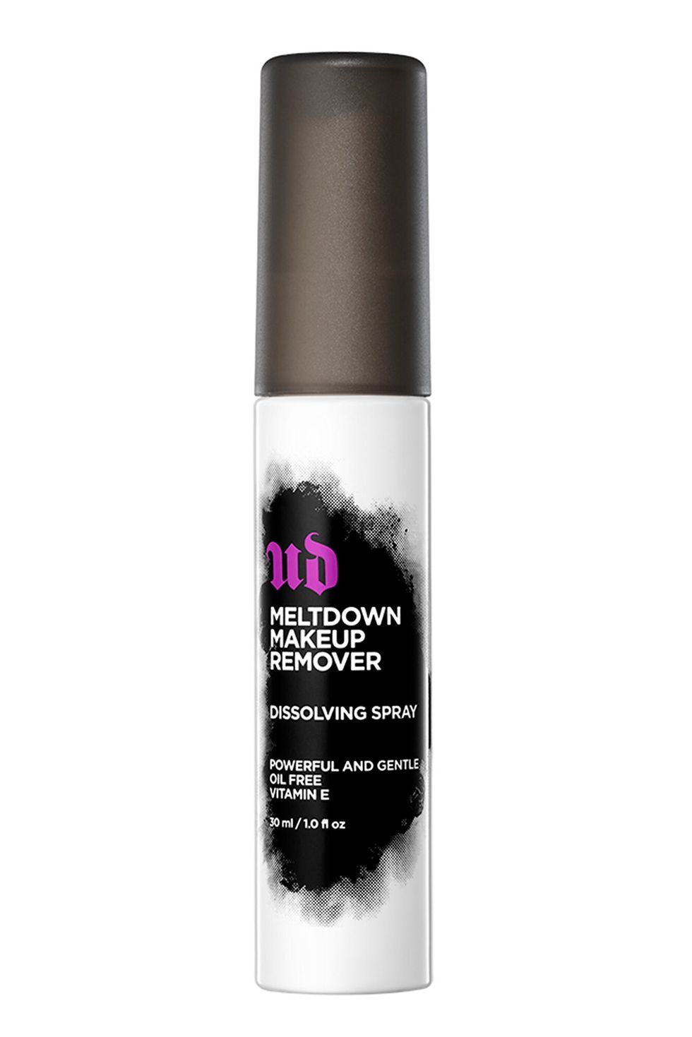 Meltdown Makeup Remover Dissolving Spray Mini