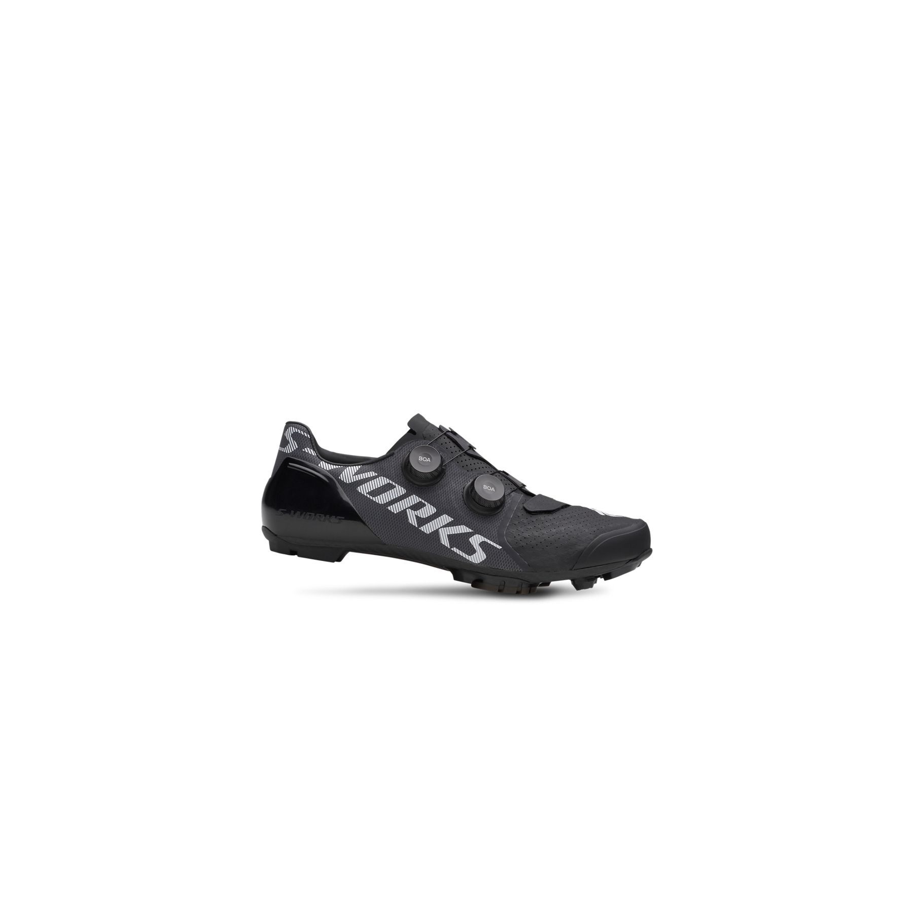 cycling shoes pedals and cleats