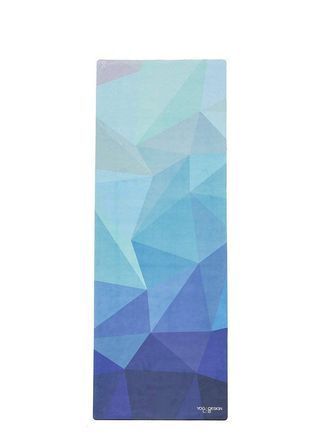 top yoga mat brands