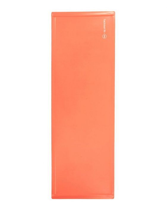 backslash yoga mat