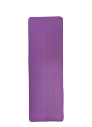 amazon custom yoga mats