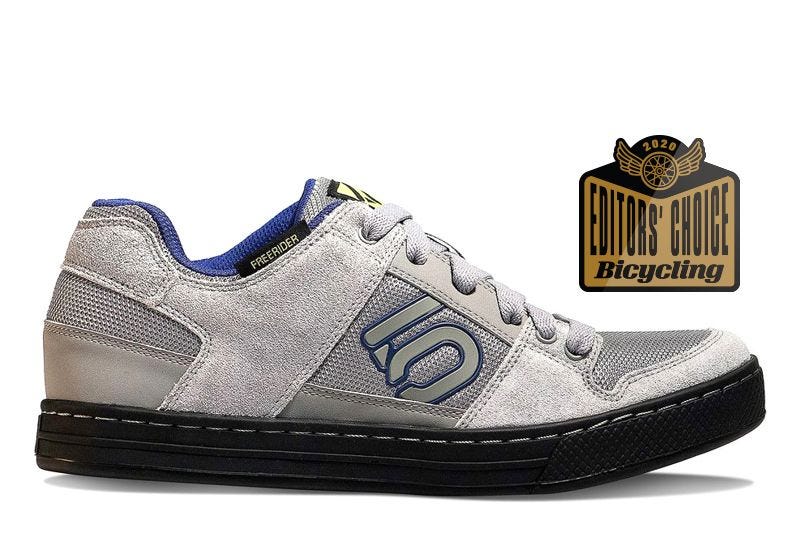 best clipless mountain bike shoes 2020
