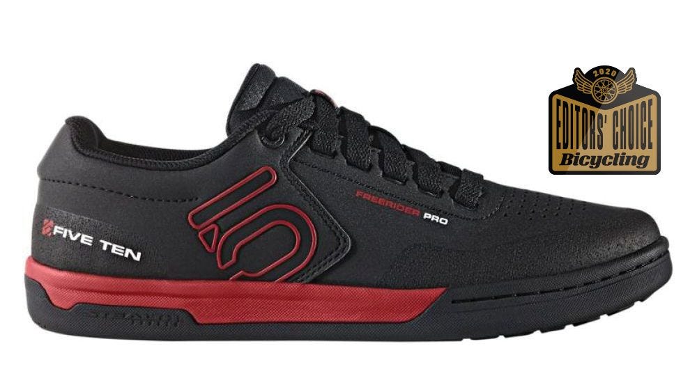best clipless mountain bike shoes 2020
