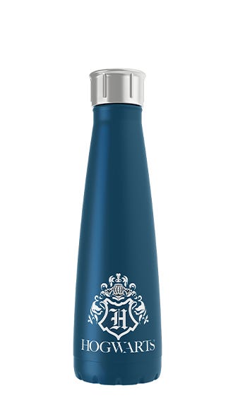 S'well Harry Potter Water Bottles