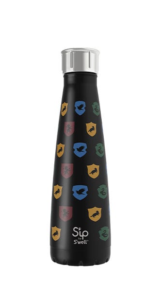 S'well Harry Potter Water Bottles