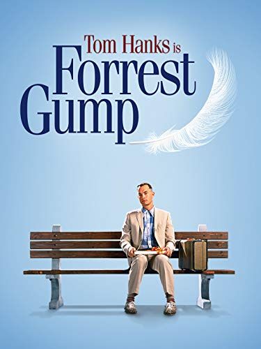 33 Best Feel Good Movies - Happy Movies to Make You Smile 33 Best Feel Good Movies - Happy Movies to Make You Smile