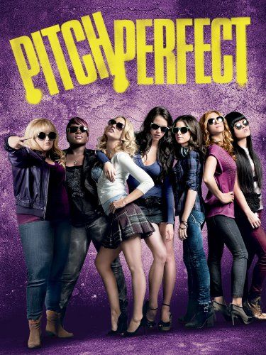 33 Best Feel Good Movies - Happy Movies to Make You Smile 33 Best Feel Good Movies - Happy Movies to Make You Smile