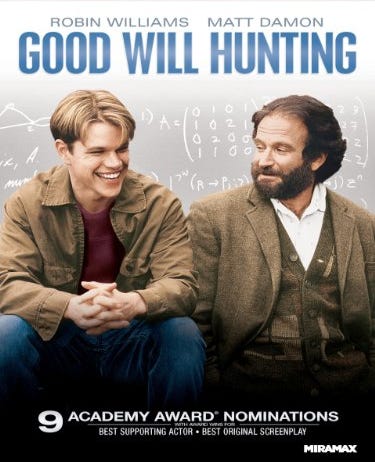 33 Best Feel Good Movies - Happy Movies to Make You Smile 33 Best Feel Good Movies - Happy Movies to Make You Smile