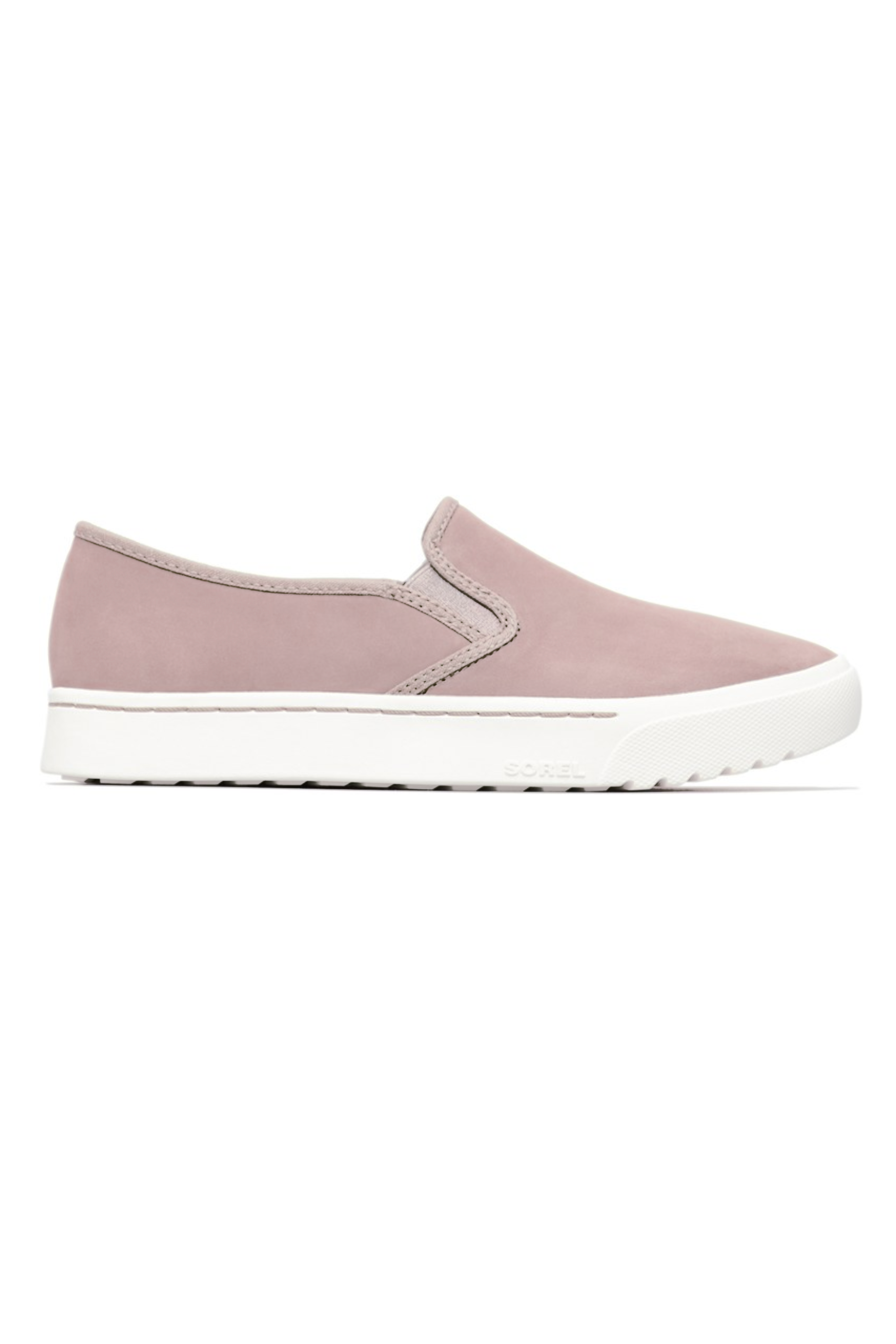 cute slip on shoes for summer