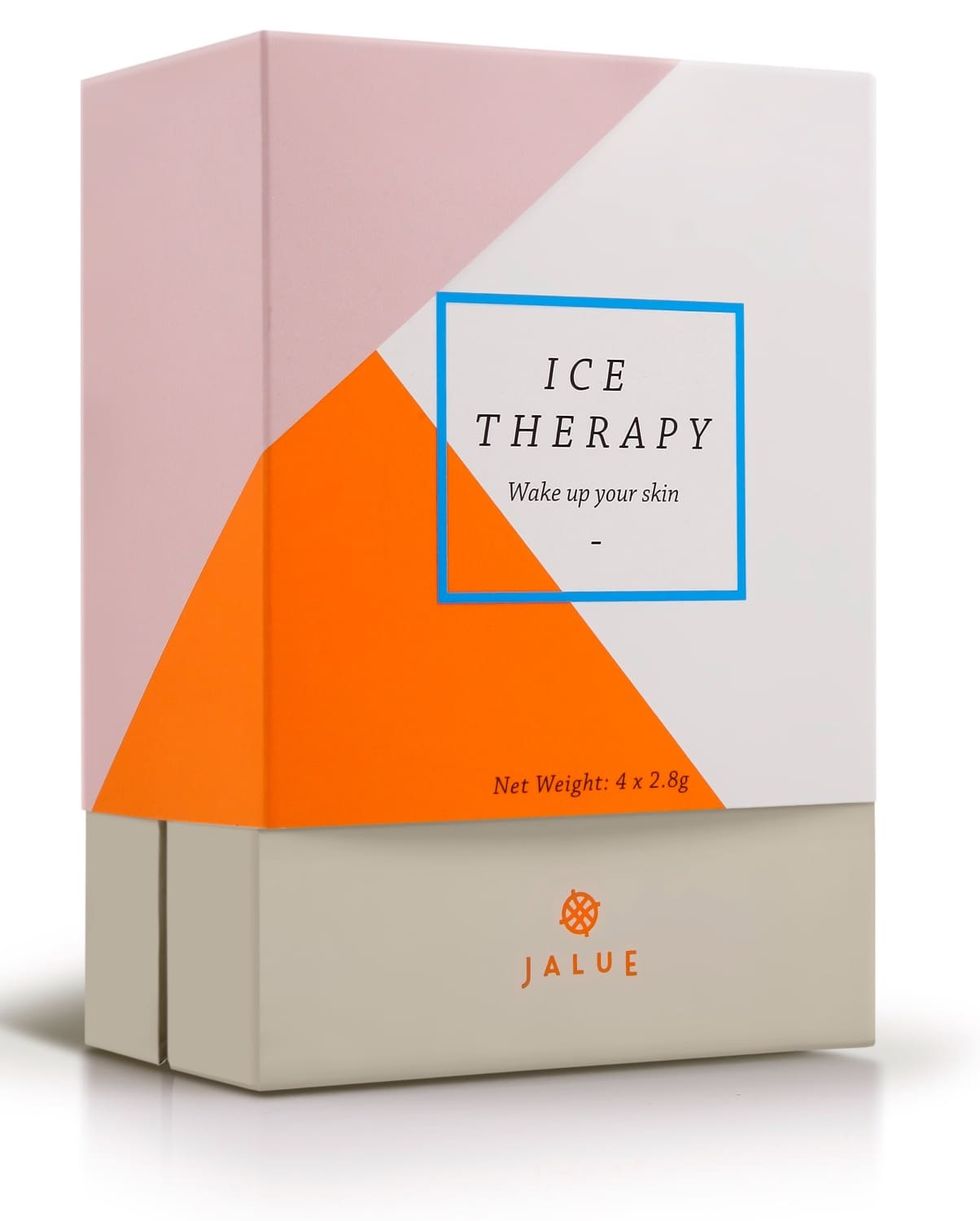 Ice Therapy Kit