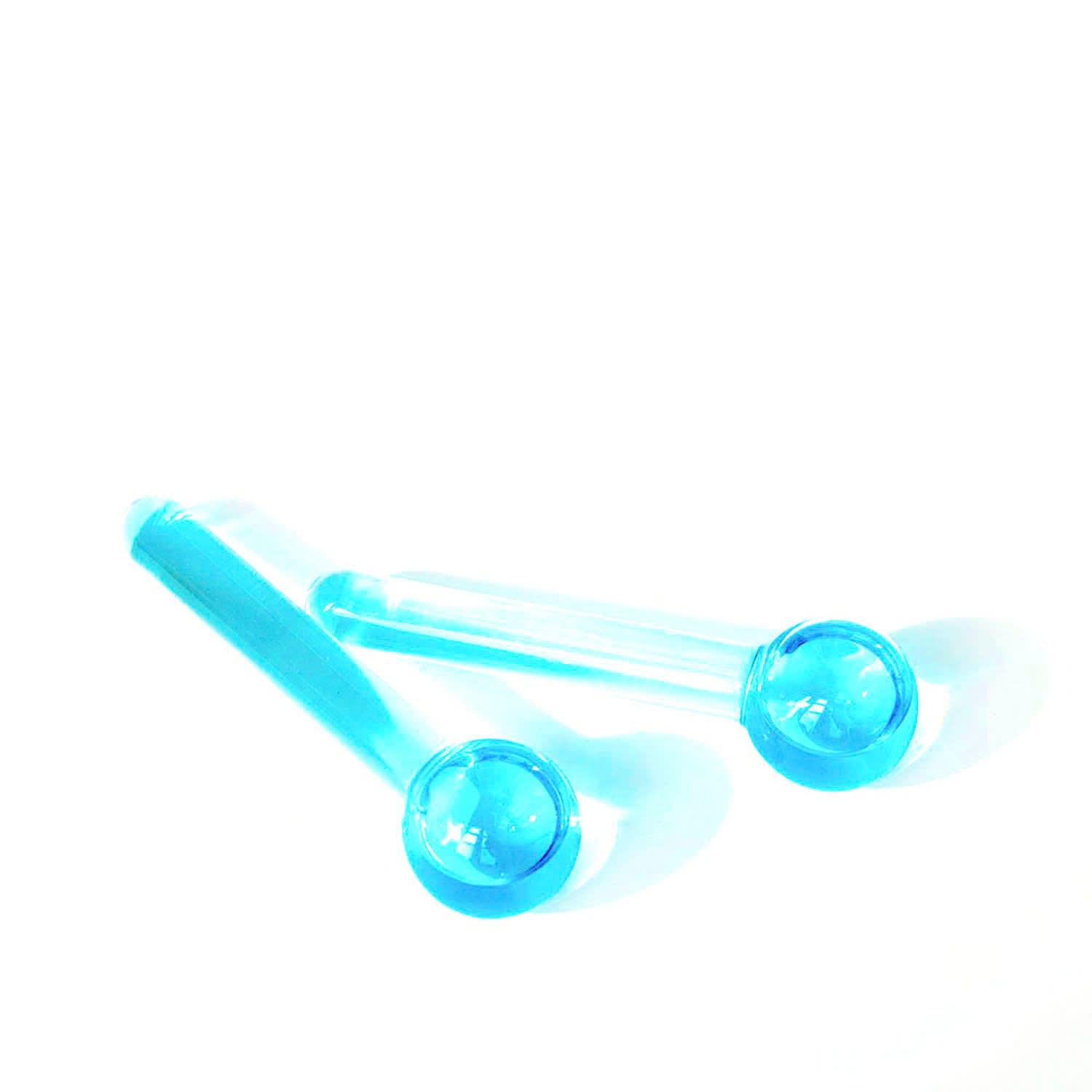 Eyecicle Eye Massager