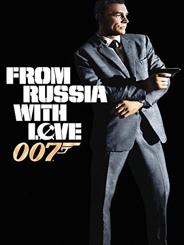 watch bond movies online