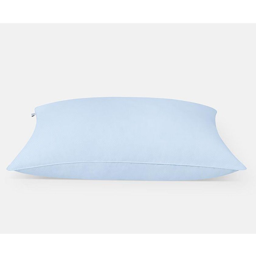 top rated pillows